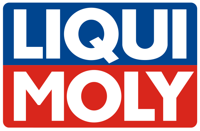 LIQUI MOLY SHOP