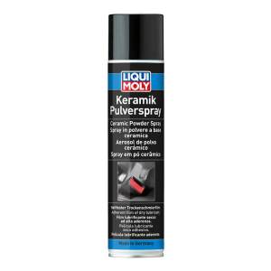 AEROSOL DE POLVO CERAMICO (ANTES 3076)