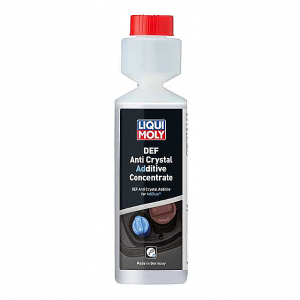 ADITIVO CONCENTRADO ANTICRISTALIZANTE ADBLUE