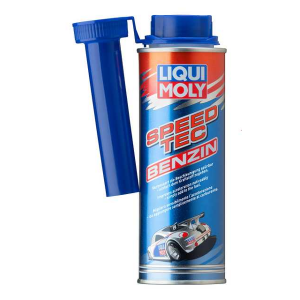 SPEED TEC (GASOLINA) (REF. 3720)