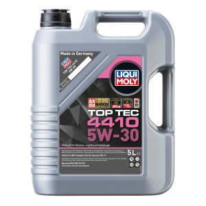 LUB. TOP TEC 4410 5W-30