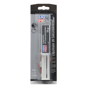 LIQUIMATE PEGAMENTO INSTANTANEO 2K