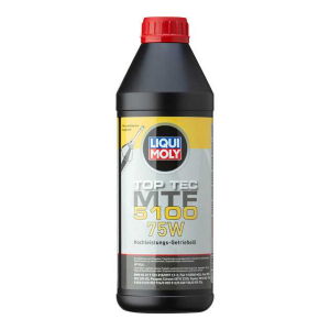 TOP TEC MTF 5100 75W